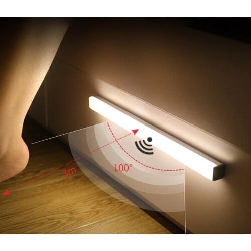 GOODAPA Lighting For Cabinets