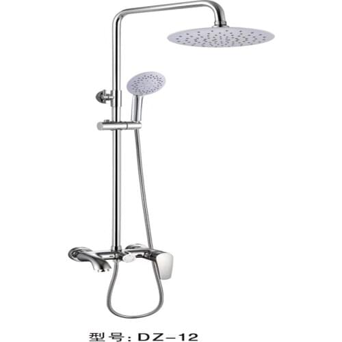 KASG-DZ-12(620)SHOWING SET