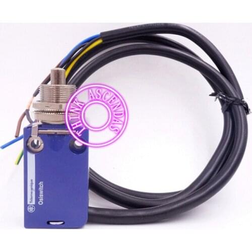 Limit Switch Original New XCM-D21H0L1 XCMD21H0L1 ZCMD21 ZCEH0 ZCMC21L1