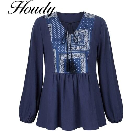 Mizhiyu Women's Stylish Dresses
