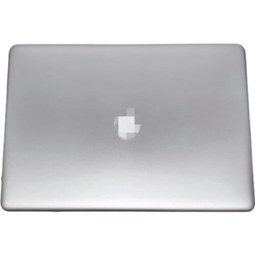 New MD101 MD102 EMC 2554 2011 2012 Year A1278 LCD For Apple Macbook Pro 13'' Glossy Full LED Screen Display Assembly