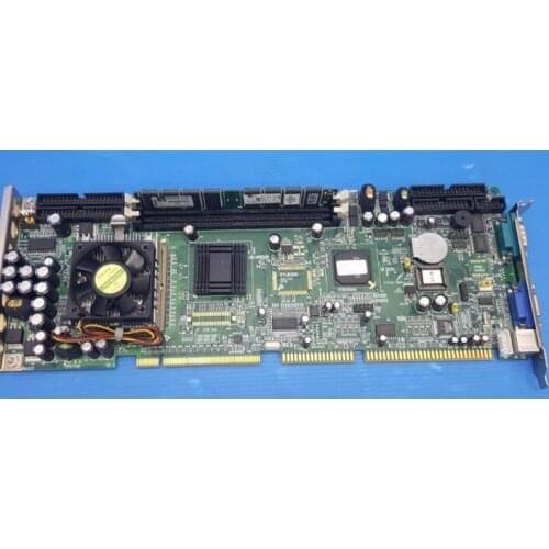 PCA-6003 6003V REV.A1