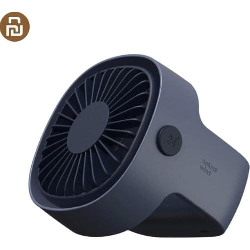 3Life Mini Portable Small Desk USB 5 Blades Cooler Cooling Fan USB Mini Fans Operation Super Mute Silent