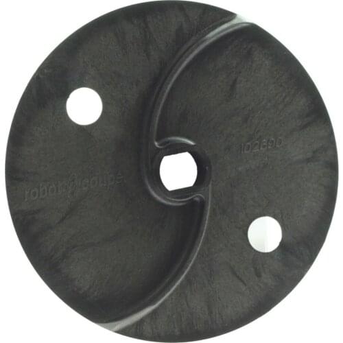 ROBOT COUPE 102690 SLING PLATE 102690S R502 R602 R652 CL50 CL52 CL55 CL60