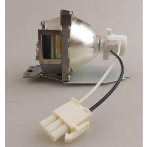 Replacement Projector Lamp CS.5J0R4.011 for BENQ MP515 / MP515ST / MP515P / MP525 / MP525ST / MP525P / MP526 / MP576 Projectors