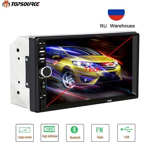 TOPSOURCE Screen Recorders