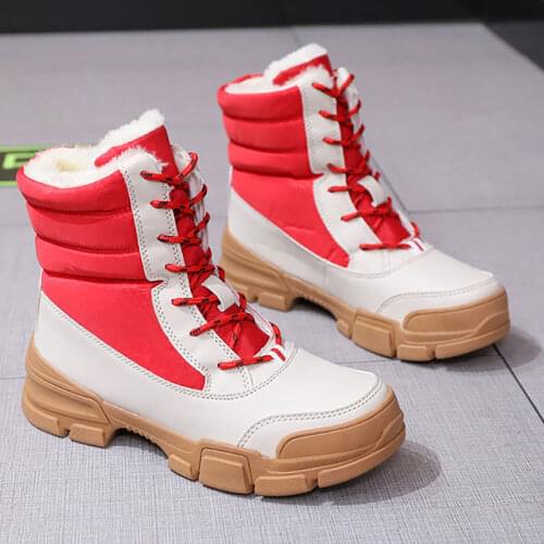 Обувь для прогулок Tringa China At AliExpress