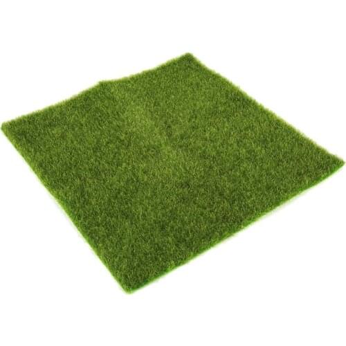 UEETEK Decorations For Aquariums
