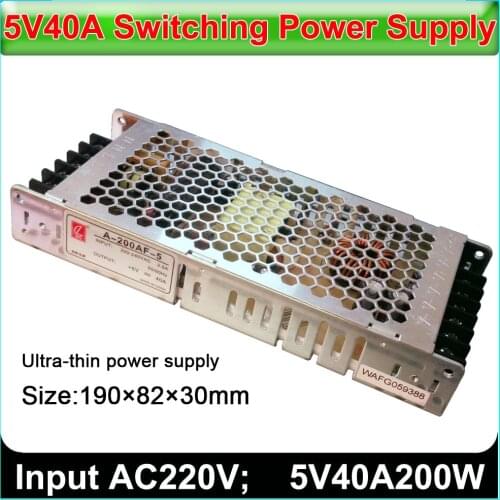 Электронные компоненты XUYRGB China At AliExpress