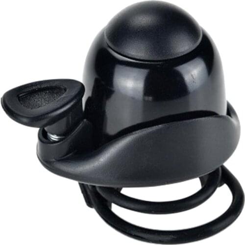 Electric Scooter Bell for Nextdrive M365 Ninebot ES1 ES2 ES3 Universal Horn Outdoor Cycling Bicycle Bell