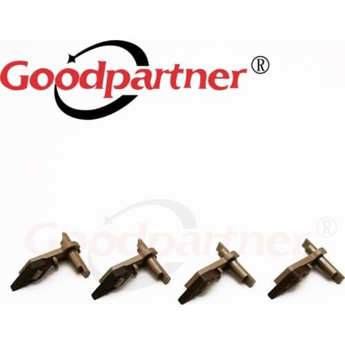 1SET Fuser Separation Claw PICKER FINGER for Samsung ML 1910 1915 2525 2580 SCX 4600 4623 4623F for Xerox Phaser 3140 3155 3160