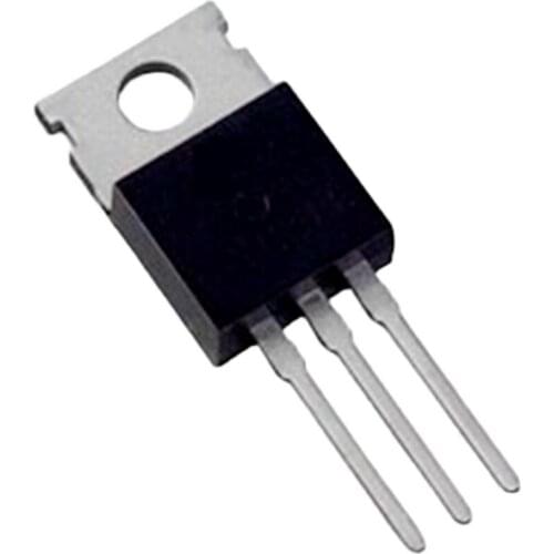1PCS/LOT NCE40H20A 200A/40V