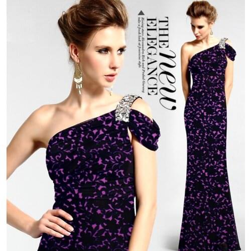 Burnout velvet fabric clothing dresses cheongsam silk fabric dress silk velvet fabric wholesale silk cloth fashion fabric