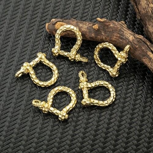 European Style Keychain Car Key Chain Luggage Accessories