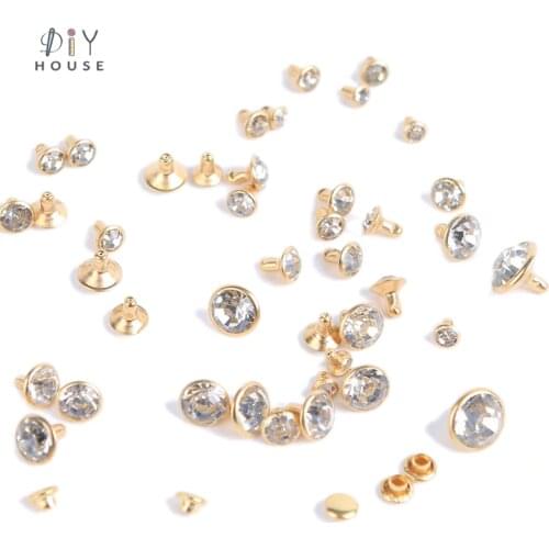 Швейная фурнитура DIYHOUSE China At AliExpress