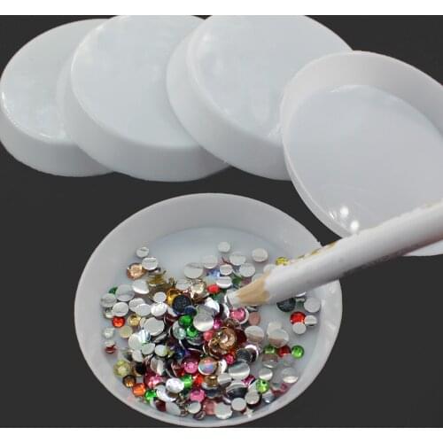 FUMOSIK Dots For Manicure