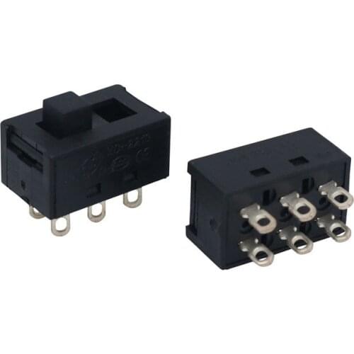 Переключатели скоростей для велосипедов KWSEUB China At AliExpress