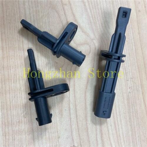 Original ABS sensor for Citroen Peugeot 9824474280 9824439980 9810998280