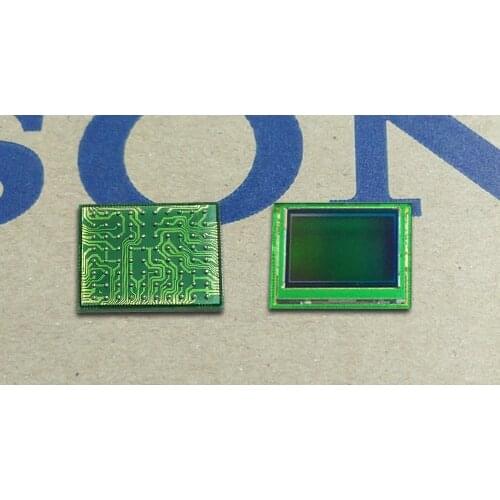 Original new 100% IMX323LQN IMX323 image sensor