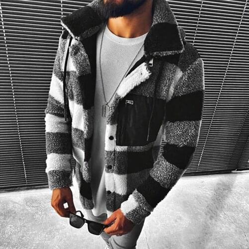 Sumi Lavi Hoodies For Men