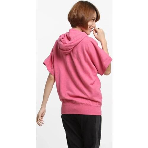 Tops Red T Shirt Women Short Sleeve Tshirt Women Lady