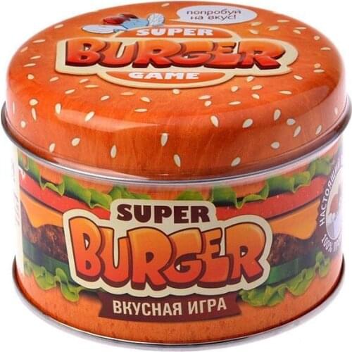 Welldone Board Games