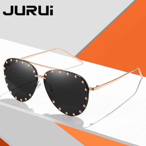 ZUIDID Glasses For Driving