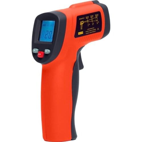 Термометры Ada China At AliExpress