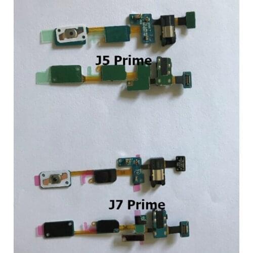 Arvin Flex Cables For Phones Samsung Galaxy On7