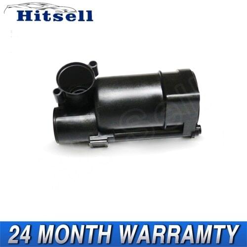 For Mercedes W164 W221 Air Compressor Pump Plastic parts 1643200204 1643200504 2213201704 2213201604