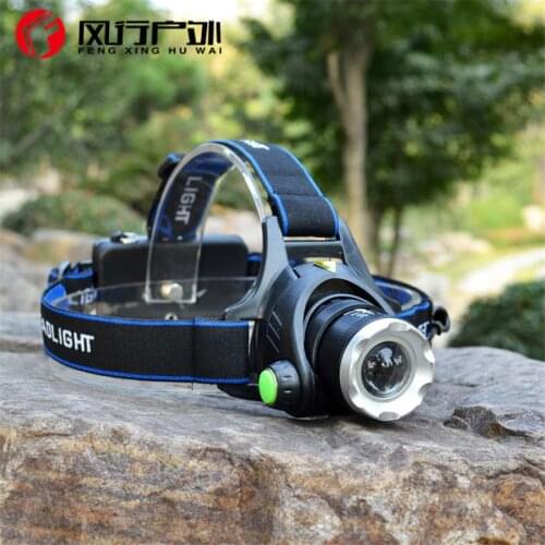 FENGXINGHUWAI Goods For Sports And Recreation