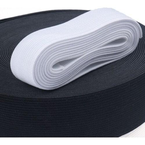 FRFL Elastic Bands For Clothes