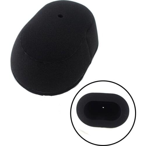 GuanzR Motorcycle Air Filters