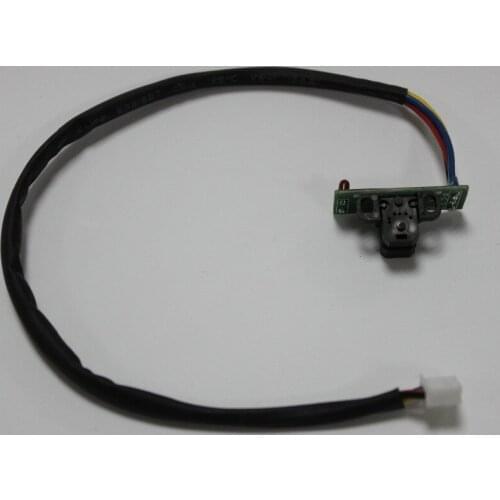 Infiniti(XAAR) raster sensor printer parts