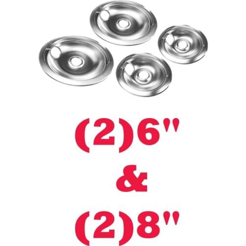 Kesoto Spare Parts For Kitchen Appliances