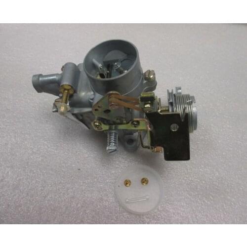New Carburetor fit for PEUGEOT 404 504
