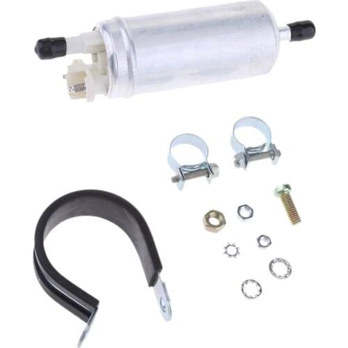 Fuel Pump For Volvo 240 1990-93 ,740 85-92 ,142 1967-74,Porsche 914 1973-74