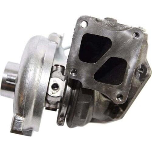 Xinyuchen turbocharger for Auto Parts Turbocharger TD05 for Mitsubishi 2.0L 1515A054 49378-01580