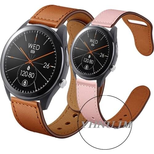 YHNUJM Fitness Bracelets