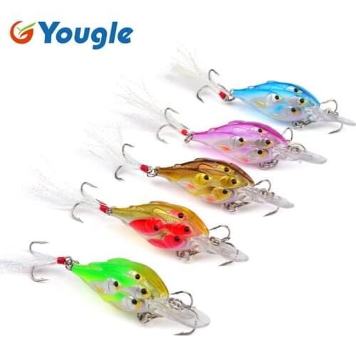 Рыболовная приманка Yougle China At AliExpress