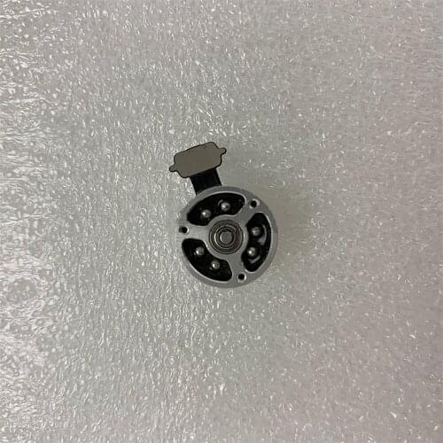 P-axis Motor Gimbal Camera Lens Frame P Axis Motor Replacement for Mavic Air 2S Drone Repair Part