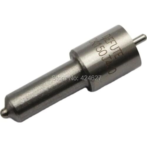 ZCK150J430 Diesel engine 4105ZD R6105 4105 4108 6105 injector nozzle