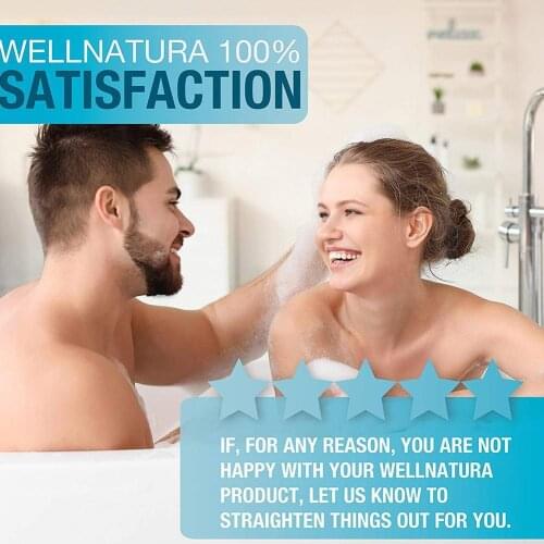 Natural Sea Wool Sponge Replacement Dead Skin Remover Pouf Cleaning Exfoliating Massager Sponge Shower Foam Body Washing Y9E3