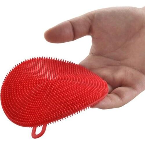 Baking House Cleaning Accessories