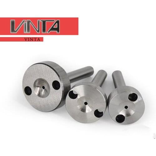 Free Shipping!2pcs/lot CNC Sprue Bushing Type C 12mm Linear Bearings Feeder Head Feeding Tool Nozzle Shaft Parts Sprue Bushings
