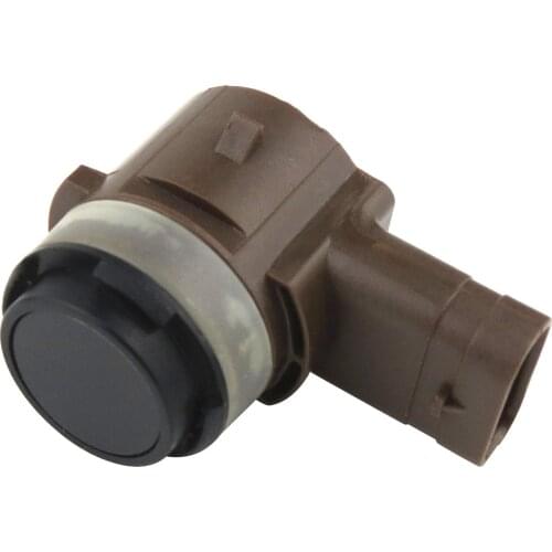 For Golf 7 MK7 PLA 2.0 OPS High Quality Parking Sensor Probe 5Q0 919 297 A/B 5Q0919297A/B