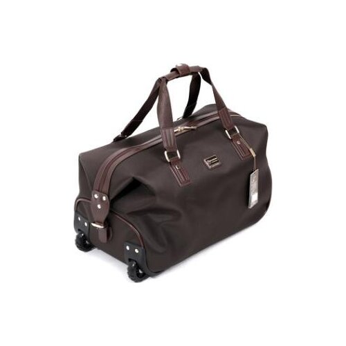 Oxford travel trolley bag with wheels wheeled luggage suitcase for women men canrry on hand luggage bag wheeled bag for travel