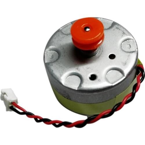 Lidar Motor Laser Distance Sensor For XIAOMI Roborock Part Gear Motor LDS Vacuum Cleaner Replacement