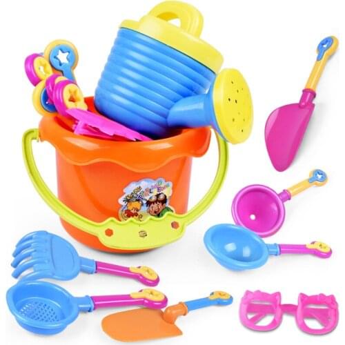 LYONAVA Water Toys