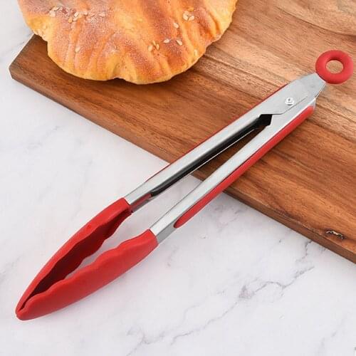 MAILIZI Other Accessories